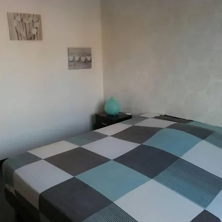 Provencale Climatisee Avec Piscine Privee Villa