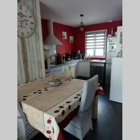 Provencale Climatisee Avec Piscine Privee * Saint-Gilles (Gard)