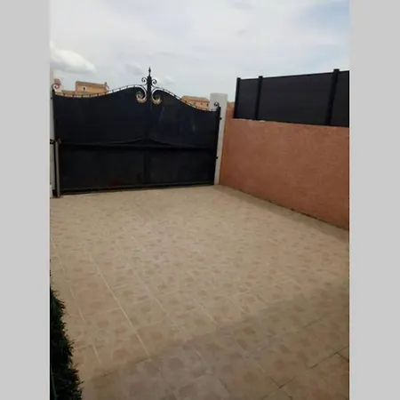 Provencale Climatisee Avec Piscine Privee