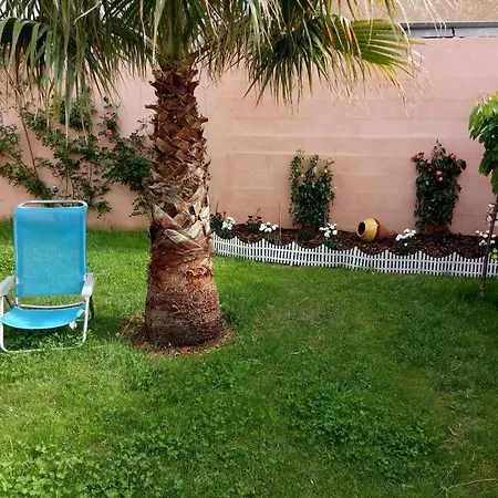 Provencale Climatisee Avec Piscine Privee Villa
